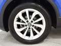 Volkswagen T-Roc 1.0 TSI Life 85kW Azul - thumbnail 9