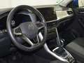 Volkswagen T-Roc 1.0 TSI Life 85kW Azul - thumbnail 6