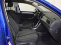 Volkswagen T-Roc 1.0 TSI Life 85kW Azul - thumbnail 4