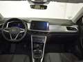 Volkswagen T-Roc 1.0 TSI Life 85kW Azul - thumbnail 5
