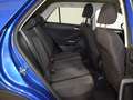 Volkswagen T-Roc 1.0 TSI Life 85kW Azul - thumbnail 7