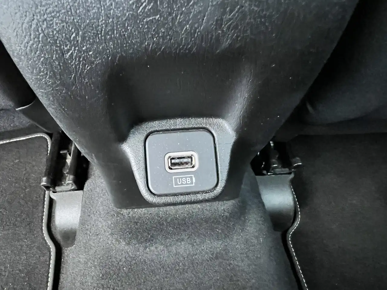 Fiat Tipo Cross 1.6 Multijet 130cv Pari al nuovo-Rcamera-Display 10.25, миниатюра 18