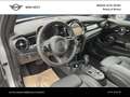MINI Cooper SE Cooper SE 184ch  Essential BVA Argento - thumbnail 4