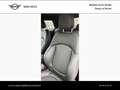 MINI Cooper SE Cooper SE 184ch  Essential BVA Argent - thumbnail 17