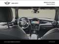 MINI Cooper SE Cooper SE 184ch  Essential BVA Argento - thumbnail 5