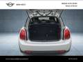 MINI Cooper SE Cooper SE 184ch  Essential BVA Argento - thumbnail 7