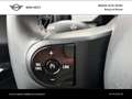 MINI Cooper SE Cooper SE 184ch  Essential BVA Argent - thumbnail 19