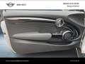 MINI Cooper SE Cooper SE 184ch  Essential BVA Argento - thumbnail 15