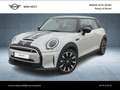 MINI Cooper SE Cooper SE 184ch  Essential BVA Argento - thumbnail 1