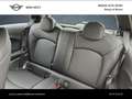 MINI Cooper SE Cooper SE 184ch  Essential BVA Argento - thumbnail 14