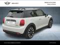 MINI Cooper SE Cooper SE 184ch  Essential BVA Argento - thumbnail 2
