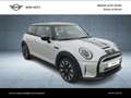 MINI Cooper SE Cooper SE 184ch  Essential BVA Argento - thumbnail 12