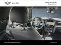 MINI Cooper SE Cooper SE 184ch  Essential BVA Argento - thumbnail 6