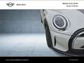 MINI Cooper SE Cooper SE 184ch  Essential BVA Argento - thumbnail 10