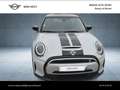 MINI Cooper SE Cooper SE 184ch  Essential BVA Argento - thumbnail 11