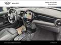 MINI Cooper SE Cooper SE 184ch  Essential BVA Argento - thumbnail 9