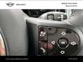 MINI Cooper SE Cooper SE 184ch  Essential BVA Argent - thumbnail 20