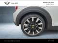 MINI Cooper SE Cooper SE 184ch  Essential BVA Argento - thumbnail 8