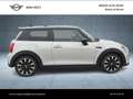 MINI Cooper SE Cooper SE 184ch  Essential BVA Argento - thumbnail 3