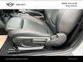 MINI Cooper SE Cooper SE 184ch  Essential BVA Argent - thumbnail 16