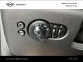 MINI Cooper SE Cooper SE 184ch  Essential BVA Argent - thumbnail 18