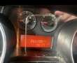Fiat Bravo 1.9 mjt Dynamic 120cv - thumbnail 7