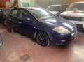 Fiat Bravo 1.9 mjt Dynamic 120cv - thumbnail 1