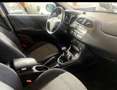 Fiat Bravo 1.9 mjt Dynamic 120cv - thumbnail 4