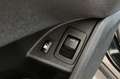 BMW X1 xDrive25e PHEV Business Advantage Grigio - thumbnail 29