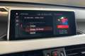 BMW X1 xDrive25e PHEV Business Advantage Grigio - thumbnail 23