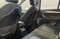 BMW X1 xDrive25e PHEV Business Advantage Grigio - thumbnail 31