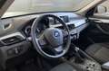 BMW X1 xDrive25e PHEV Business Advantage Grigio - thumbnail 13