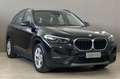 BMW X1 xDrive25e PHEV Business Advantage Grigio - thumbnail 5