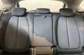 BMW X1 xDrive25e PHEV Business Advantage Grigio - thumbnail 30