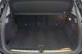 BMW X1 xDrive25e PHEV Business Advantage Grigio - thumbnail 33