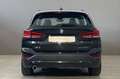 BMW X1 xDrive25e PHEV Business Advantage Grigio - thumbnail 8
