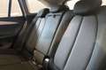 BMW X1 xDrive25e PHEV Business Advantage Grigio - thumbnail 32