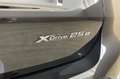 BMW X1 xDrive25e PHEV Business Advantage Grigio - thumbnail 35