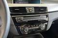 BMW X1 xDrive25e PHEV Business Advantage Grigio - thumbnail 24