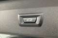 BMW X1 xDrive25e PHEV Business Advantage Grigio - thumbnail 34
