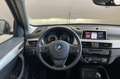 BMW X1 xDrive25e PHEV Business Advantage Grigio - thumbnail 16