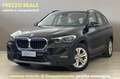 BMW X1 xDrive25e PHEV Business Advantage Grigio - thumbnail 1
