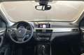 BMW X1 xDrive25e PHEV Business Advantage Grigio - thumbnail 15