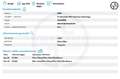BMW X1 xDrive25e PHEV Business Advantage Grigio - thumbnail 2