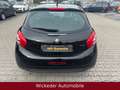Peugeot 208 Active/Klima/Tüv Neu/Alu/Top Pflege Noir - thumbnail 5