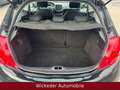 Peugeot 208 Active/Klima/Tüv Neu/Alu/Top Pflege Noir - thumbnail 13