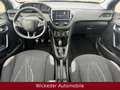 Peugeot 208 Active/Klima/Tüv Neu/Alu/Top Pflege Noir - thumbnail 11