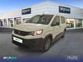 Peugeot Rifter Standard BlueHDi 73kW Active Pack Blanc - thumbnail 1