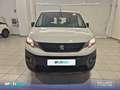 Peugeot Rifter Standard BlueHDi 73kW Active Pack Blanc - thumbnail 2