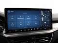 Ford Focus Wagon 1.0 EcoBoost Hybrid Titanium | Winterpack | Grau - thumbnail 18